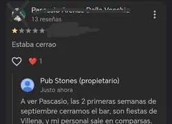 No deber&iacute;a votar ni en las municipales