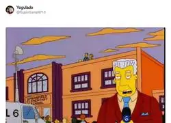 Otra m&aacute;s