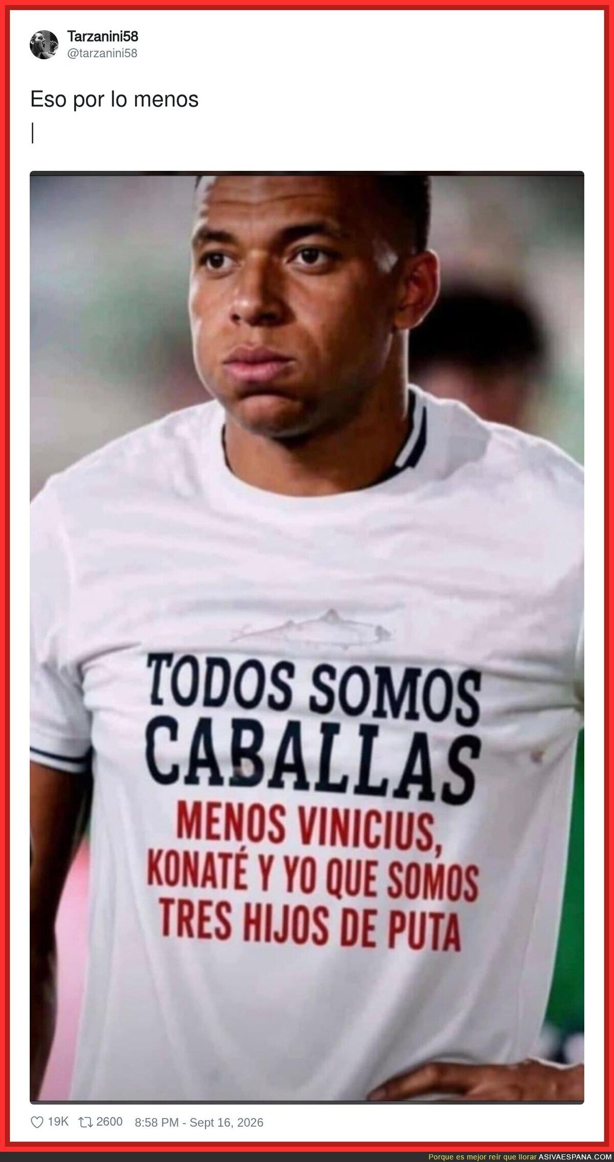 Ostras, la gente se est&aacute; calentando