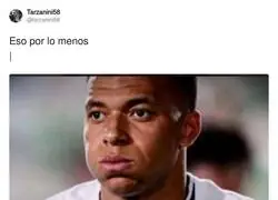 Ostras, la gente se est&aacute; calentando