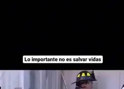 Lo importante es cumplir con la cuota de g&eacute;nero