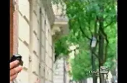 Este anuncio es de 2003. Decir que fueron visionarios es quedarse muy corto. Qui&eacute;n les iba a decir que la zombificaci&oacute;n iba a acabar ocurriendo. Lo que antes era una parodia, hoy es la realidad