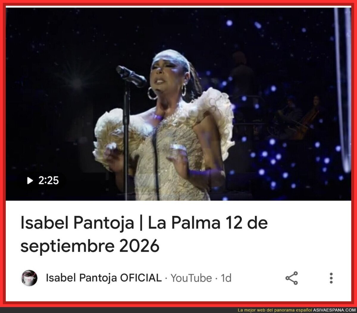 Pulitzer para el titular