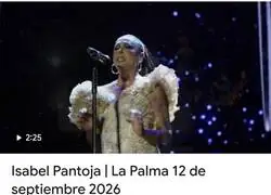 Pulitzer para el titular