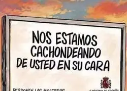 Est&aacute; pasando