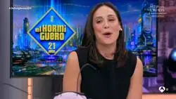 El video que NO necesitabas ver