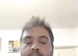Un etniano le dedica una canci&oacute;n a los inmigrantes ilegales de Ceuta y se viraliza