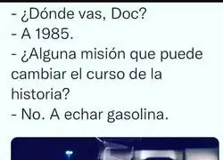 La de dinero que se va a ahorrar