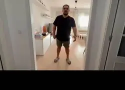 No te vas a poder creer NADA en redes sociales