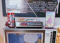 Si esto te da escalofr&iacute;os, tuviste una gran infancia