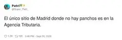 Por qu&eacute; ser&aacute;