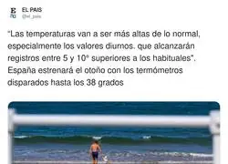 BASTA, &iquest;no hemos tenido suficiente ya?
