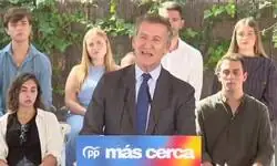 Feij&oacute;o IA