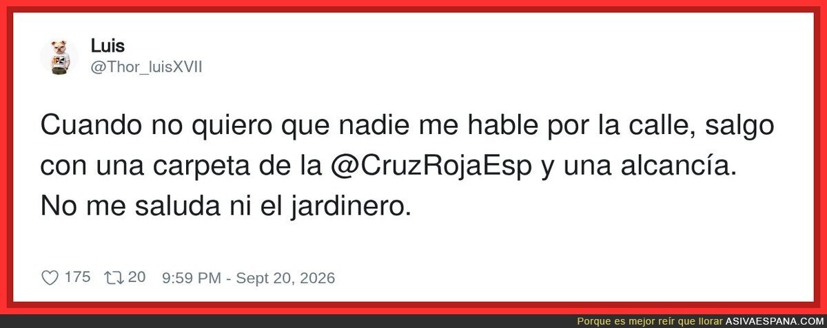 Infalible