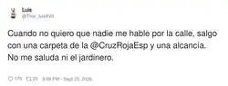 Infalible