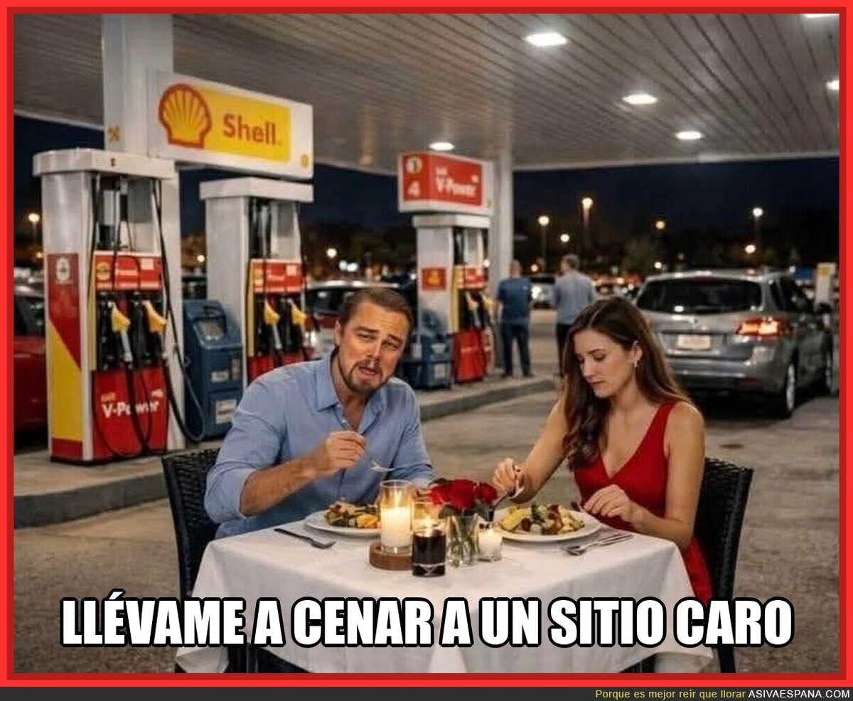 Dicho y hecho