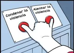 Feijoo y la crisis de Ceuta