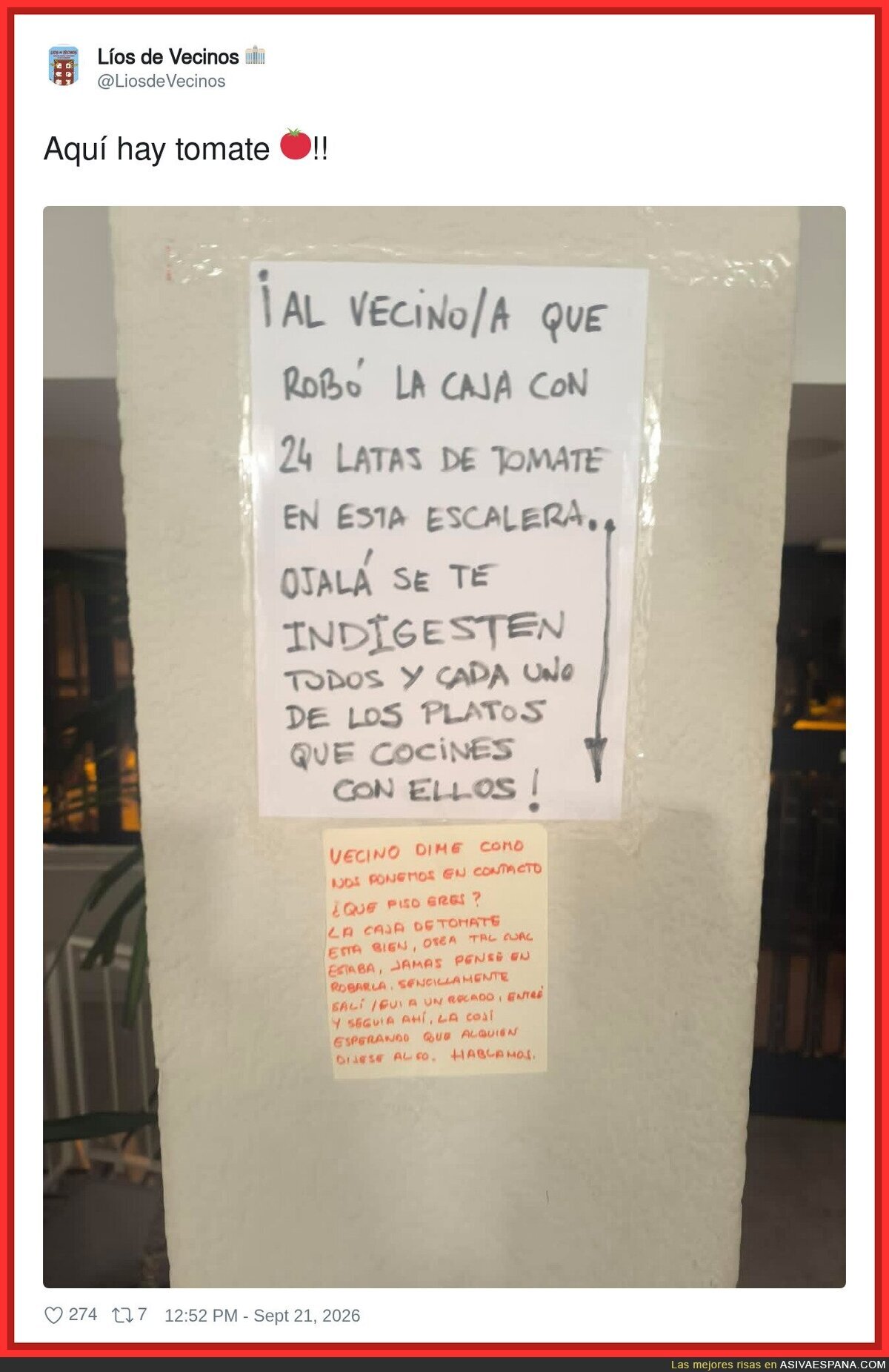 Menudo l&iacute;o