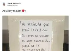 Menudo l&iacute;o