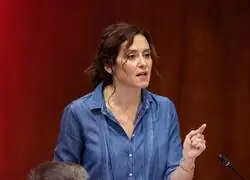 Yo ya no s&eacute; si sus declaraciones son reales o fake