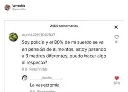 La soluci&oacute;n es tan obvia