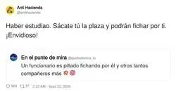 Cositas de funcis