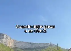 Una generaci&oacute;n totalmente perdida
