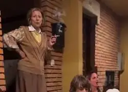 Vale, aqu&iacute; acaba el ciclo
