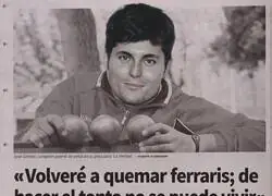 &Aacute;nimo Vito