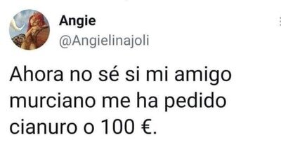 Me meo