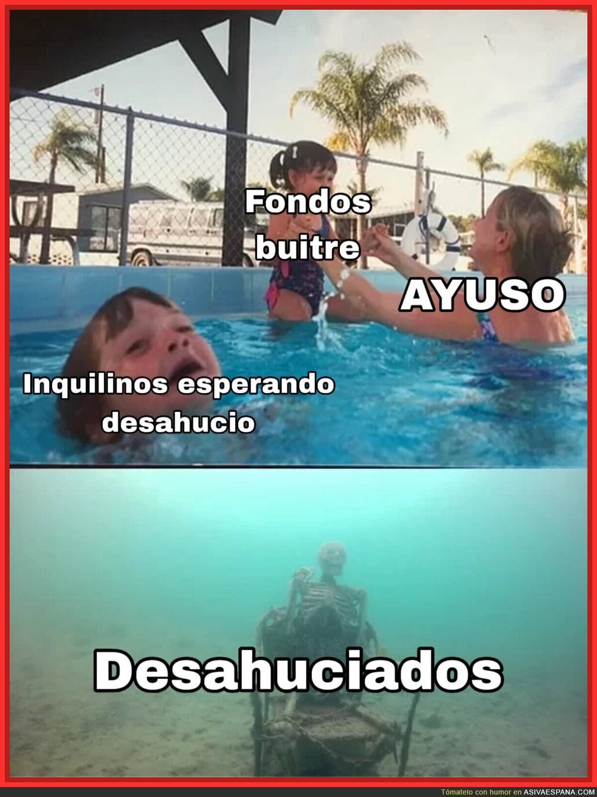 Y esto es as&iacute;