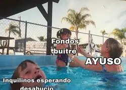 Y esto es as&iacute;