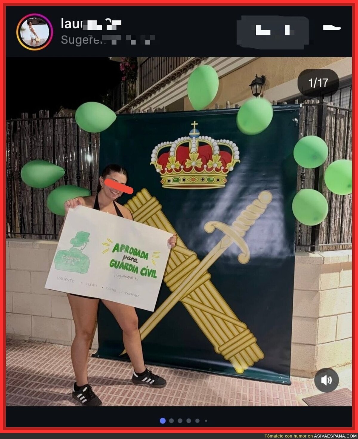 Esto en parte del infantilismo actual, es culpa de las academias que tambi&eacute;n hacen cosas similares