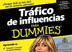 &iquest;Bego&ntilde;a ha sacado libro?