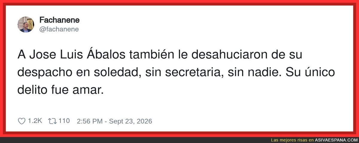 En qu&eacute; estrella estar&aacute;