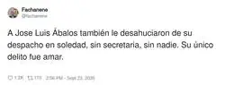 En qu&eacute; estrella estar&aacute;