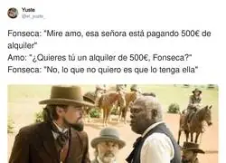Lo que sea por joder a los dem&aacute;s
