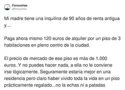 La otra cara de la moneda