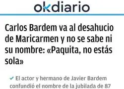 Paquita Abascal.... Despiporre