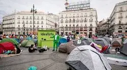 Si no puedes con ellos...
