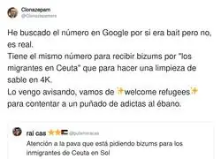Me quedo muerto con esto