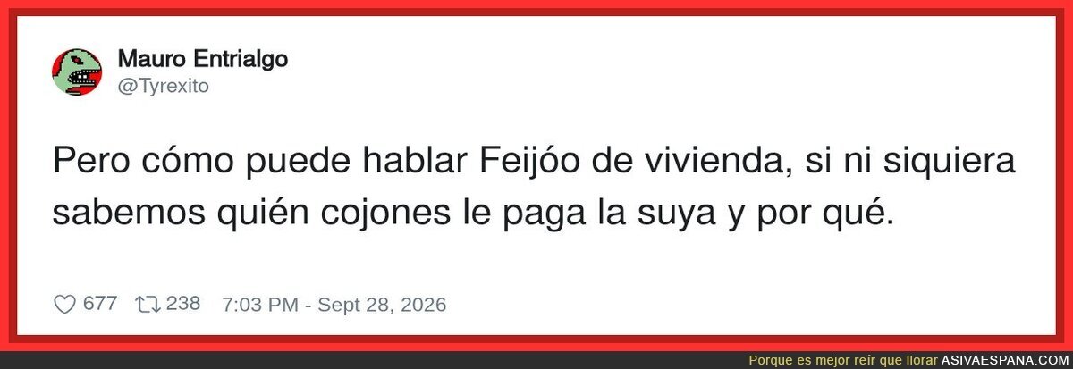 Feij&oacute;o, c&aacute;llese