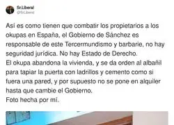 Menudo percal