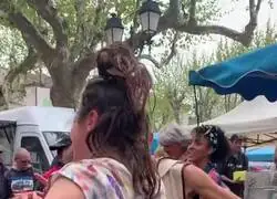 Si con esto no se soluciona el problema de la vivienda yo ya no s&eacute; qu&eacute; m&aacute;s se puede hacer