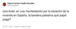 Yo tampoco lo pillo