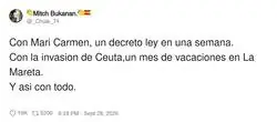 Prioridades