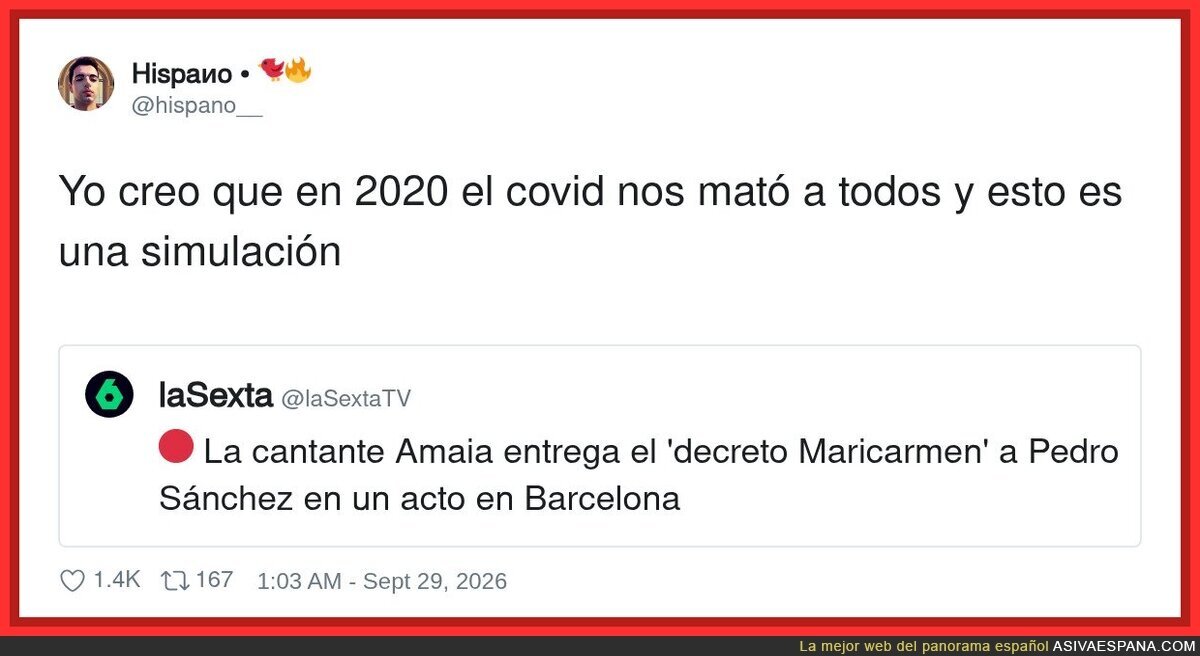 Dur&iacute;simo