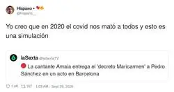 Dur&iacute;simo