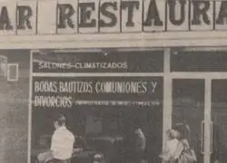 A los espa&ntilde;oles nos encanta diversificar la cartera de servicios