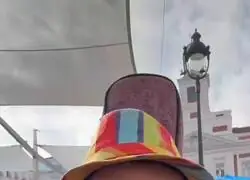 A ver si as&iacute; se entera la gente de lo que supone el decreto que han aprobado